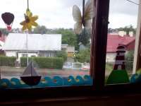 CAM00639