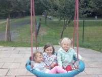 CAM00645