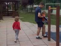 CAM00727